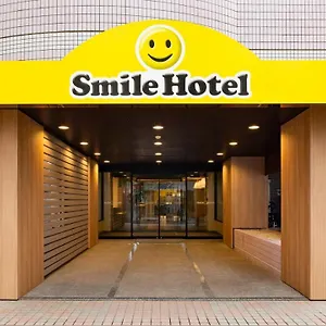 Smile Asagaya Tokyo