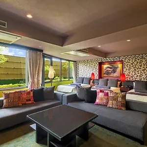 Rose Yokohama, The Distinctive Collection By Worldhotels Yokohama (Kanagawa)