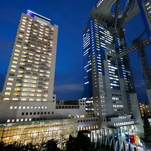 5* Hotel The Westin