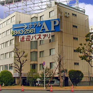 A.p Hotel