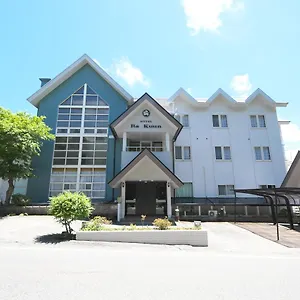 ra-kuun.kanagawa-hotels.com/