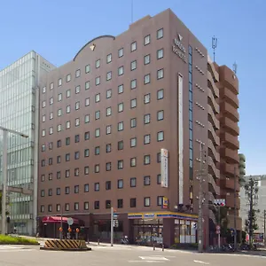 nagoya-bs-hotel-nagoya.nagoyajapanhotels.com/