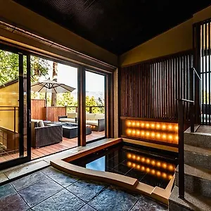 ryori-yado-kyuan.kanagawa-hotels.com/