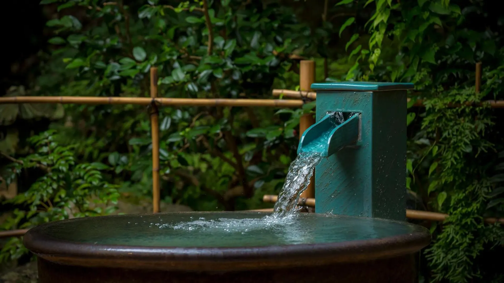 Hotel Kitanoya Miyazu Ryokan